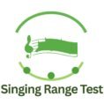 Singing Range Test